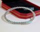 2021 New Replica Clash de Cartier Bracelet Diamonds - Multi-Color Optional (4)_th.jpg
